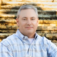 Preston Walker Email & Phone Number