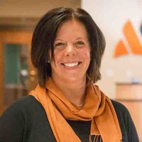 Shauna MacDonald Email & Phone Number