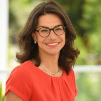 Expedia Group LATAM Employee Sonia Diwane's profile photo