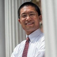 Yishi Wang Email & Phone Number