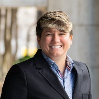 Hatteras Sky Employee Marlie Davis's profile photo