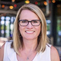 Health Business Solutions, LLC Employee Kelva Henry's profile photo