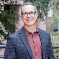 AEG Live Employee Eric Kohler's profile photo