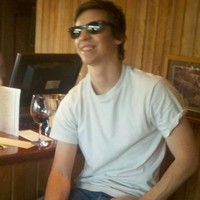 William Geiger Email & Phone Number