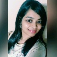 Sharany Chanda Email