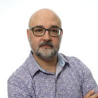 Jonathan Peterson Email & Phone Number