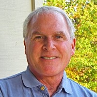 DEARBORN SURGERY CENTER LLC Employee Carleton Smith's profile photo