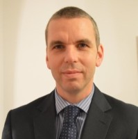 Tom Brighton Email