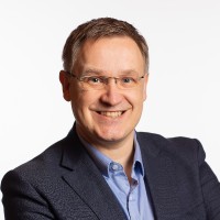 Eduten Employee Henri Muurimaa's profile photo