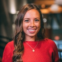 Carson Tippit's profile photo