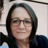 Giulia Bellini Email