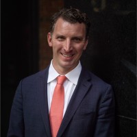 Timothy Kotzman