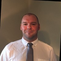 Moorhead Brothers, Inc. Employee Kevin Schryver's profile photo