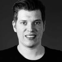 Andre Winterberg Email