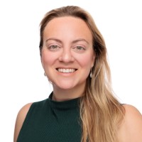 Sungage Financial Employee Elisabeth Dockter's profile photo