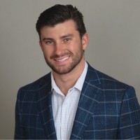 Cardella Construction Company, LLC Employee Eddie Matthews's profile photo