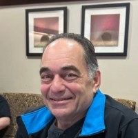 HENRY OIL COMPANY, INC Employee Carmine Disanto's profile photo