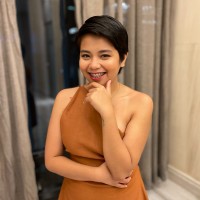 Shella Carbungco Email