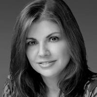 Domus, Inc. Employee Lisa Samara's profile photo
