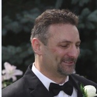 N/A Employee Mitch Petty's profile photo