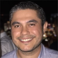 John Eric Sanchez Email & Phone Number