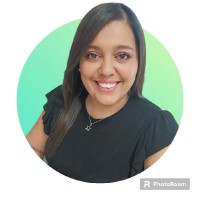 Internacional de Seguros Employee Vivian Moreno Castillo's profile photo