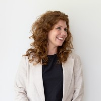 Design Studio Nu Employee Tessa Weerdenburg's profile photo