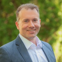 Hamilton Bonaduz AG Employee Francesco Maone's profile photo