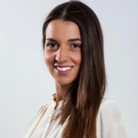 Diana Matos Alves Email & Phone Number
