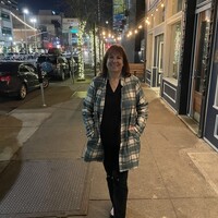 TOUCHMARK ON SOUTH HILL Employee Michaela Thompson's profile photo