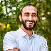 Hesham Fekry Email