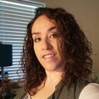 Adriana Hernandez Email & Phone Number