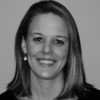 Pilgrim's Employee Rebecca Suchla's profile photo