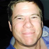 G.A.D CONSULTING LIMITED Employee Gavin Dickson's profile photo