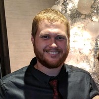 Sensible Micro Corporation Employee Chris Sikora's profile photo