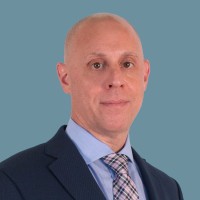 W Services Group, LLC. Employee David Braunschweiger's profile photo