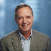 One Million Degrees Employee Marc Goodman's profile photo