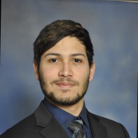 Alejandro Reyes Vega Email & Phone Number