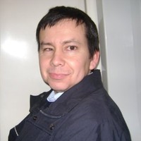 Dorian C Email