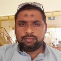 Malik Iqbal Email