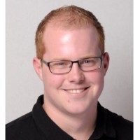 fitech ag Employee Beat Scherrer's profile photo