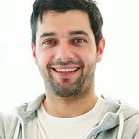 Adam Financial, LLP Employee Jacob Orosz's profile photo