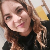 Modulable Employee Stéphanie Léveillé's profile photo
