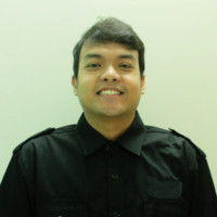 Rosyi Utama Email