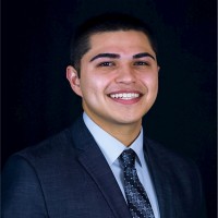 Wells Fargo Employee Robert Mercier's profile photo