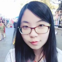 Eurofins Environment Testing-Analytical Environmental Services (AES) Employee Vicky Lin's profile photo