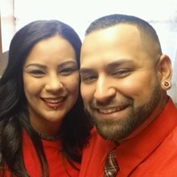 MTC Distributing Employee Robert Castillo's profile photo