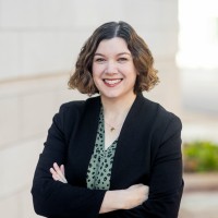 Leah Hill Email & Phone Number