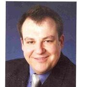 BOKELA GmbH Employee Axel Fahrer's profile photo