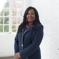 Monica Sheppard-Viator Email & Phone Number